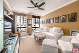 10350 Wilshire Blvd - Photo 7