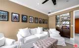 10350 Wilshire Blvd - Photo 8