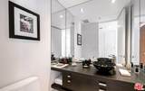 10350 Wilshire Blvd - Photo 9