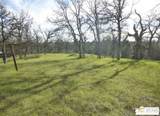 17333 Wagon Wheel Dr - Photo 1