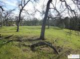17333 Wagon Wheel Dr - Photo 2