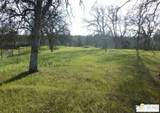 17333 Wagon Wheel Dr - Photo 3