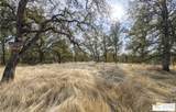 17333 Wagon Wheel Dr - Photo 8