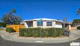 69510 Morningside Dr - Photo 1