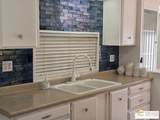 69510 Morningside Dr - Photo 10