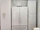 69510 Morningside Dr - Photo 11