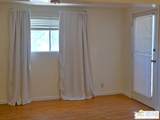 69510 Morningside Dr - Photo 12
