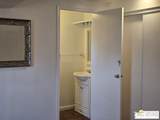 69510 Morningside Dr - Photo 13