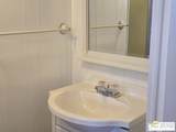 69510 Morningside Dr - Photo 14