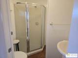 69510 Morningside Dr - Photo 15