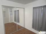 69510 Morningside Dr - Photo 16