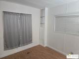 69510 Morningside Dr - Photo 17