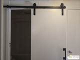 69510 Morningside Dr - Photo 18