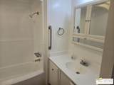 69510 Morningside Dr - Photo 19