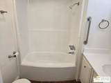 69510 Morningside Dr - Photo 20