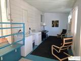 69510 Morningside Dr - Photo 22