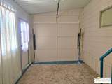 69510 Morningside Dr - Photo 23