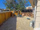 69510 Morningside Dr - Photo 24