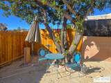 69510 Morningside Dr - Photo 25