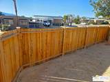 69510 Morningside Dr - Photo 26