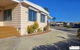 69510 Morningside Dr - Photo 4