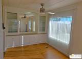 69510 Morningside Dr - Photo 8