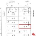 1025 Kenmore Ave - Photo 1