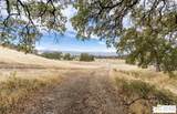 17315 Rancho Tehama Rd - Photo 1