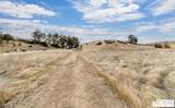 17315 Rancho Tehama Rd - Photo 2