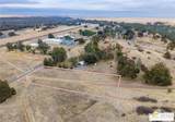 17315 Rancho Tehama Rd - Photo 4