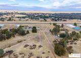 17315 Rancho Tehama Rd - Photo 5