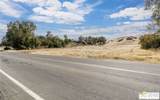 17315 Rancho Tehama Rd - Photo 6