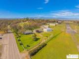17315 Rancho Tehama Rd - Photo 7