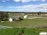 17315 Rancho Tehama Rd - Photo 8