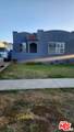 742 84th Pl - Photo 1