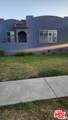 742 84th Pl - Photo 2