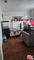 742 84th Pl - Photo 3