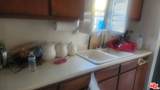 742 84th Pl - Photo 4