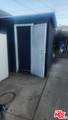 742 84th Pl - Photo 8