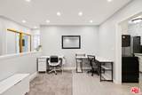 5625 Sumner Way - Photo 11
