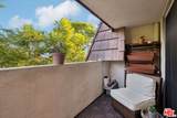 5625 Sumner Way - Photo 24