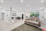 5625 Sumner Way - Photo 6