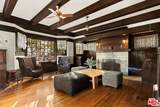 4665 Figueroa St - Photo 11