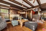 4665 Figueroa St - Photo 12