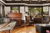 4665 Figueroa St - Photo 13