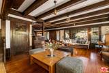 4665 Figueroa St - Photo 15
