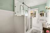 4665 Figueroa St - Photo 32