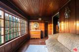 4665 Figueroa St - Photo 34