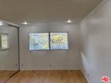 11645 Montana Ave - Photo 10