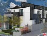 1432 17th St - Photo 2